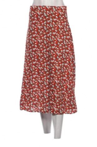 Spódnica Trendyol, Rozmiar M, Kolor Kolorowy, Cena 25,99 zł