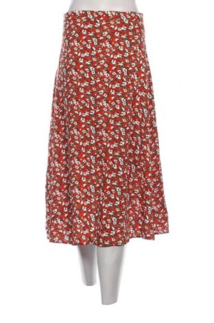 Spódnica Trendyol, Rozmiar M, Kolor Kolorowy, Cena 25,99 zł