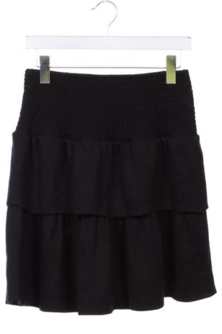 Rock Trendyol, Größe XS, Farbe Schwarz, Preis 4,41 €