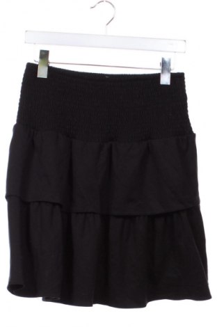 Rock Trendyol, Größe XS, Farbe Schwarz, Preis 4,41 €