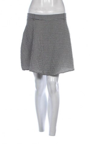 Szoknya Trendyol, Méret M, Szín Sokszínű, Ár 7 445 Ft