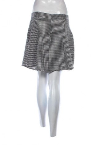 Szoknya Trendyol, Méret M, Szín Sokszínű, Ár 7 445 Ft