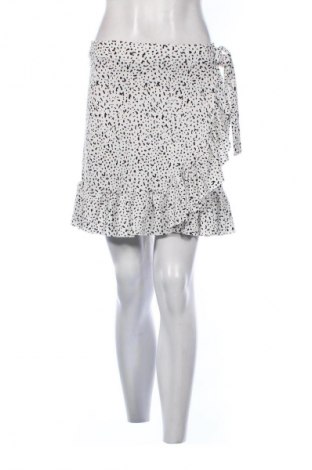 Spódnica Trendyol, Rozmiar S, Kolor Kolorowy, Cena 26,79 zł