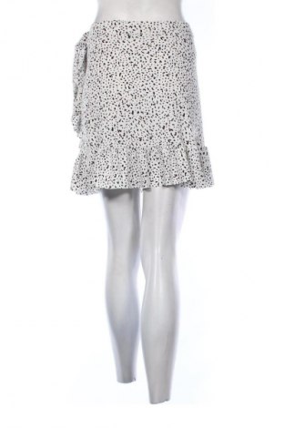 Spódnica Trendyol, Rozmiar S, Kolor Kolorowy, Cena 26,79 zł