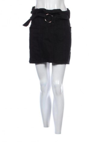 Sukně Trendyol, Velikost S, Barva Černá, Cena  159,00 Kč