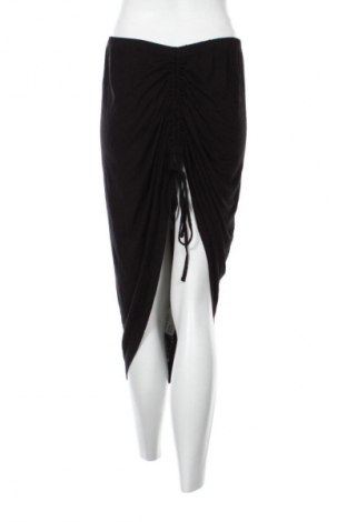 Пола Trendyol, Размер XL, Цвят Черен, Цена 2,55 €