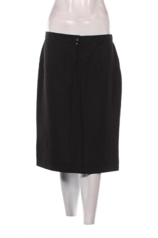 Rock Trevira, Größe XL, Farbe Mehrfarbig, Preis 2,99 €