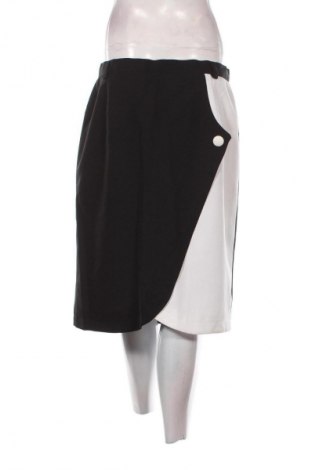 Rock Trevira, Größe XL, Farbe Mehrfarbig, Preis 2,99 €