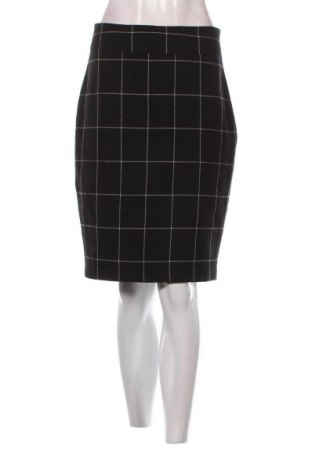 Rock Tricot, Größe M, Farbe Mehrfarbig, Preis 1,99 €