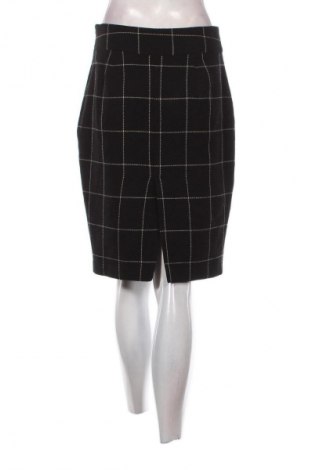 Rock Tricot, Größe M, Farbe Mehrfarbig, Preis 1,99 €