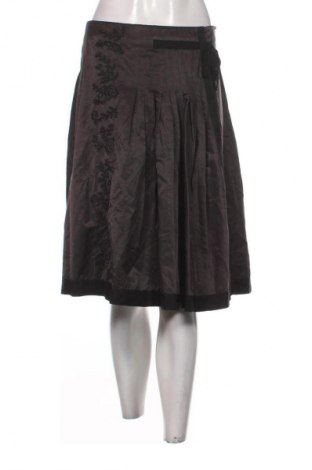 Rock Trucco, Größe M, Farbe Schwarz, Preis 1,99 €