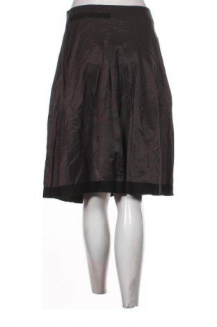 Rock Trucco, Größe M, Farbe Schwarz, Preis 1,99 €