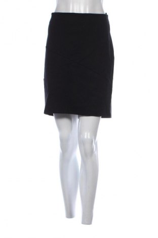 Rock True Style, Größe XL, Farbe Schwarz, Preis 15,94 €