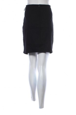 Rock True Style, Größe XL, Farbe Schwarz, Preis 15,94 €