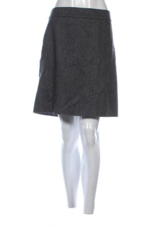 Sukně Un Deux Trois, Velikost XL, Barva Šedá, Cena  89,00 Kč