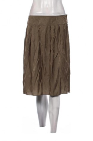 Rock Un Jour Ailleurs, Größe M, Farbe Grün, Preis 1,99 €