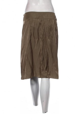 Rock Un Jour Ailleurs, Größe M, Farbe Grün, Preis 1,99 €