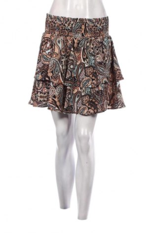 Пола Unbranded, Размер M, Цвят Многоцветен, Цена 8,18 €