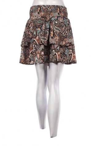 Пола Unbranded, Размер M, Цвят Многоцветен, Цена 8,18 €