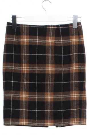 Rock Unbranded, Größe XS, Farbe Mehrfarbig, Preis 10,99 €