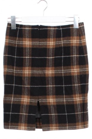 Rock Unbranded, Größe XS, Farbe Mehrfarbig, Preis 10,99 €