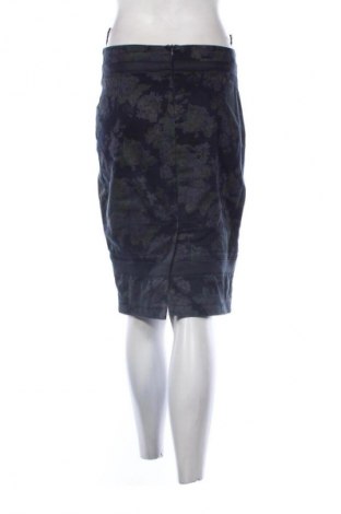 Spódnica Unbranded, Rozmiar XL, Kolor Kolorowy, Cena 29,04 zł