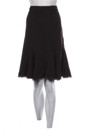 Rock Unbranded, Größe L, Farbe Braun, Preis 9,99 €