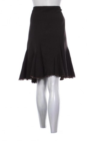 Rock Unbranded, Größe L, Farbe Braun, Preis 9,99 €