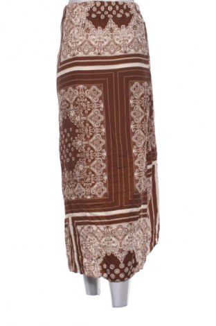 Rock Unbranded, Größe M, Farbe Mehrfarbig, Preis 9,89 €