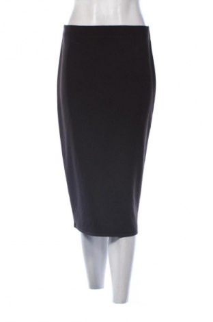 Rock Unbranded, Größe M, Farbe Schwarz, Preis 3,99 €