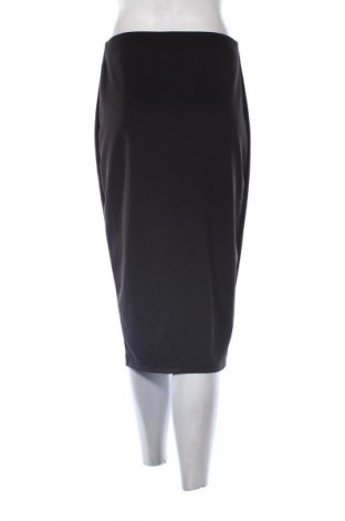 Rock Unbranded, Größe M, Farbe Schwarz, Preis 3,99 €