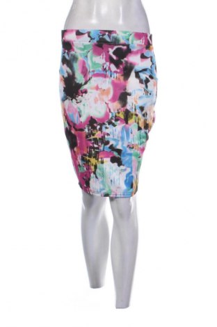 Rock Unbranded, Größe S, Farbe Mehrfarbig, Preis 3,99 €