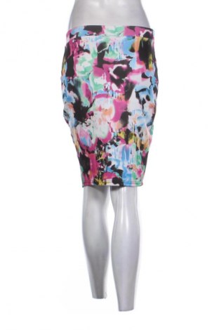 Rock Unbranded, Größe S, Farbe Mehrfarbig, Preis 3,99 €