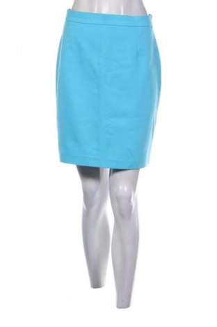 Rock Unbranded, Größe S, Farbe Blau, Preis 3,99 €