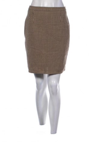 Rock Unbranded, Größe S, Farbe Mehrfarbig, Preis 3,99 €