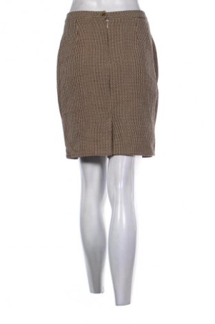 Rock Unbranded, Größe S, Farbe Mehrfarbig, Preis 3,99 €