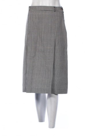 Spódnica Unbranded, Rozmiar M, Kolor Kolorowy, Cena 32,99 zł