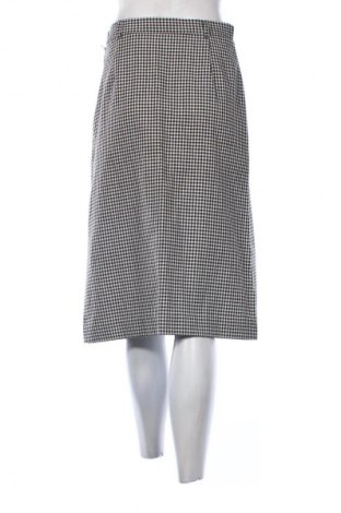 Spódnica Unbranded, Rozmiar M, Kolor Kolorowy, Cena 32,99 zł