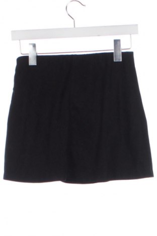 Rock Unbranded, Größe XXS, Farbe Schwarz, Preis 7,99 €