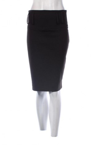 Spódnica Unbranded, Rozmiar M, Kolor Czarny, Cena 29,60 zł