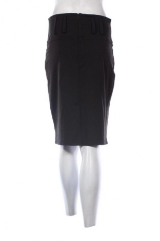 Spódnica Unbranded, Rozmiar M, Kolor Czarny, Cena 29,60 zł