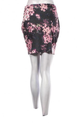 Rock Unbranded, Größe M, Farbe Mehrfarbig, Preis 4,99 €