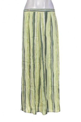 Fustă Unbranded, Mărime L, Culoare Multicolor, Preț 61,99 Lei