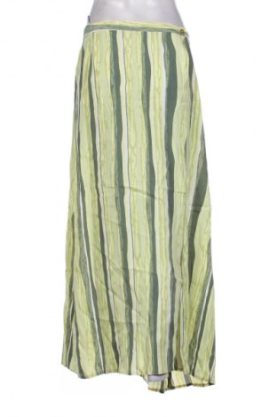 Fustă Unbranded, Mărime L, Culoare Multicolor, Preț 61,99 Lei