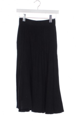 Rock Unbranded, Größe XS, Farbe Schwarz, Preis 3,99 €