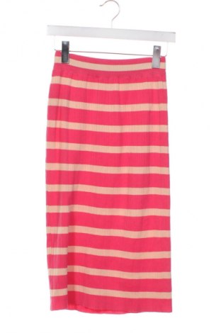 Rock Unbranded, Größe XXS, Farbe Mehrfarbig, Preis 1,99 €