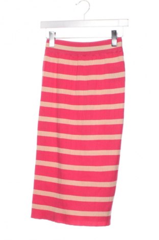 Rock Unbranded, Größe XXS, Farbe Mehrfarbig, Preis 1,99 €