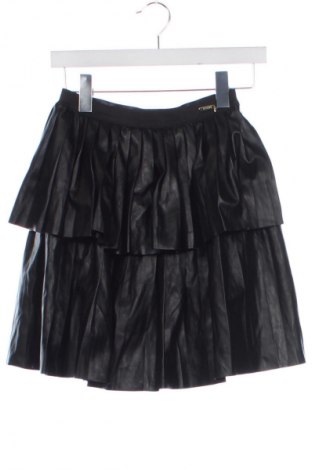 Rock Guess, Größe XS, Farbe Schwarz, Preis 57,35 €