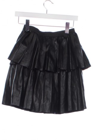 Rock Guess, Größe XS, Farbe Schwarz, Preis 57,35 €