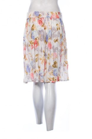 Rock Unbranded, Größe M, Farbe Mehrfarbig, Preis 9,72 €